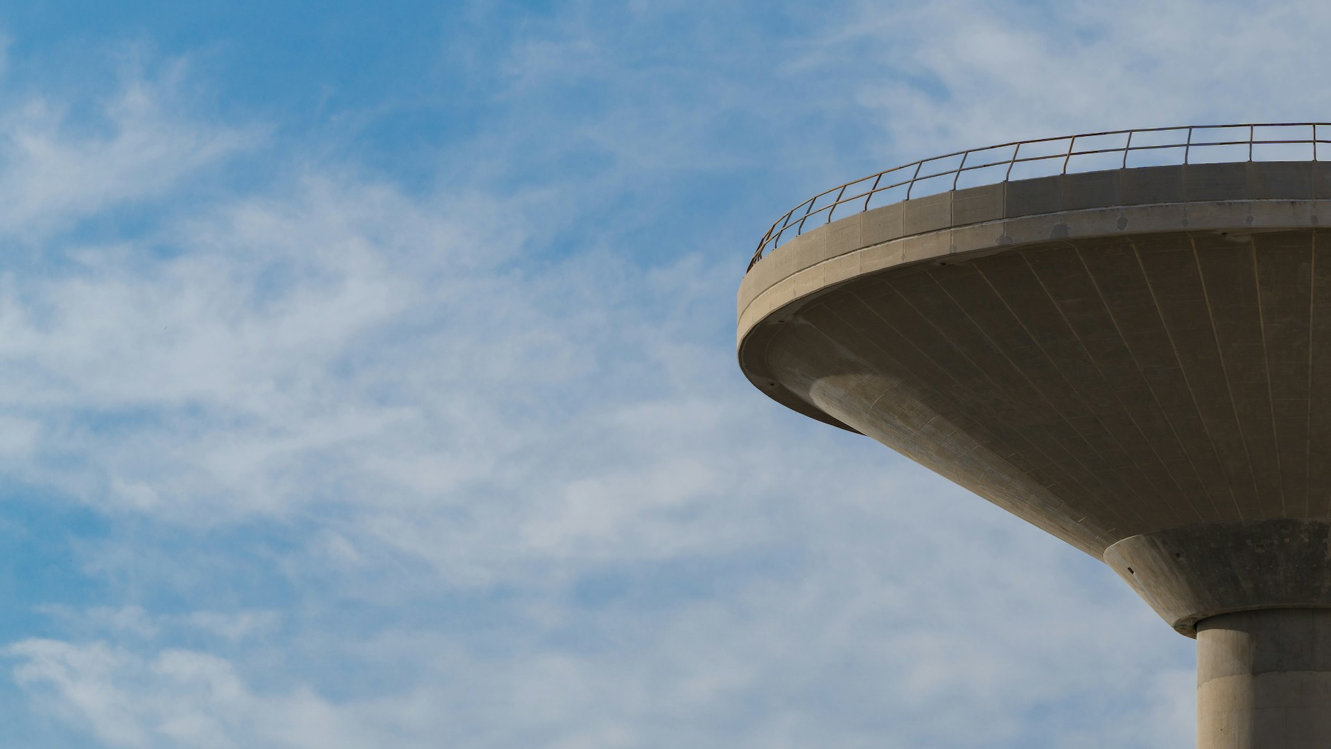 Kaltiot — Smart IoT solutions for water utilities