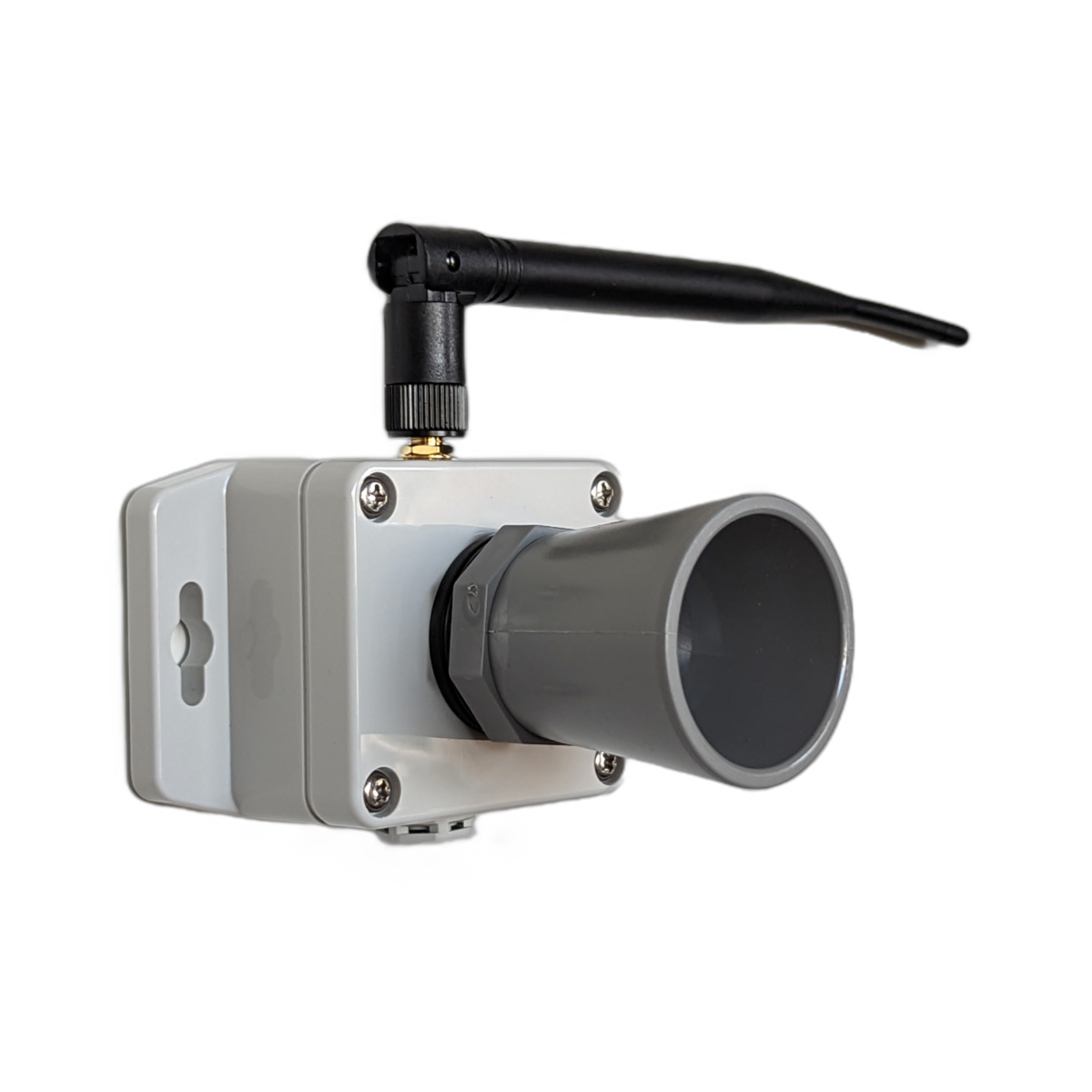 Elsys ELT Ultraääni