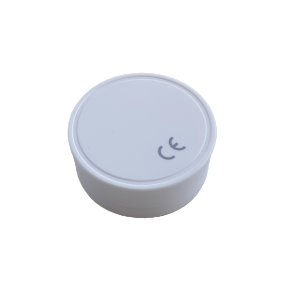 Minew Plus Beacon