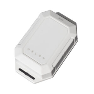 Mokosmart LW001-BG PRO